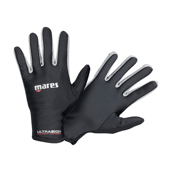 Mares Ultra Skin Gloves Tauchhandschuhe